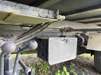 三菱ふそうキャンターセーフティローダー小型（2t・3t）[写真15]