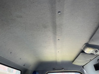 三菱ふそうキャンターセーフティローダー小型（2t・3t）[写真20]