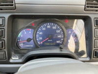 三菱ふそうキャンターセーフティローダー小型（2t・3t）[写真22]