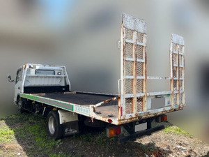 キャンプ　まとめ売り　新品　中古 オレゴニアンキャンパー HYAD クーラーボックス 47R リーフ hdc005