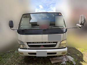 キャンプ　まとめ売り　新品　中古 岡山県のキャンプの中古が安い！激安で譲ります・無料であげます