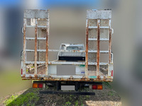 三菱ふそうキャンターセーフティローダー小型（2t・3t）[写真04]