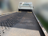 三菱ふそうキャンターセーフティローダー小型（2t・3t）[写真05]