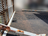 三菱ふそうキャンターセーフティローダー小型（2t・3t）[写真06]