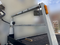 三菱ふそうキャンターセーフティローダー小型（2t・3t）[写真07]