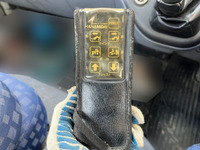 三菱ふそうキャンターセーフティローダー小型（2t・3t）[写真09]