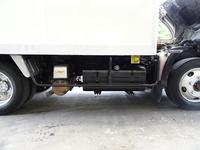 トヨタダイナパネルバン小型（2t・3t）[写真15]