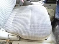 トヨタダイナパネルバン小型（2t・3t）[写真19]