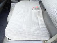 トヨタダイナパネルバン小型（2t・3t）[写真22]