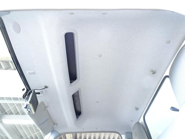 トヨタダイナパネルバン小型（2t・3t）[写真29]