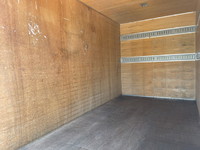 いすゞエルフパネルバン小型（2t・3t）[写真11]