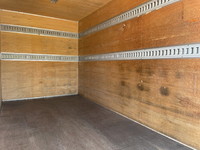 いすゞエルフパネルバン小型（2t・3t）[写真12]