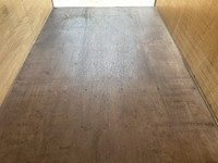 いすゞエルフパネルバン小型（2t・3t）[写真13]