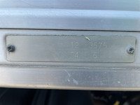 いすゞエルフパネルバン小型（2t・3t）[写真14]