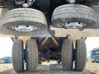 いすゞエルフパネルバン小型（2t・3t）[写真16]