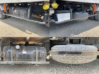 いすゞエルフパネルバン小型（2t・3t）[写真17]