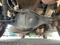 いすゞエルフパネルバン小型（2t・3t）[写真20]