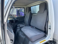 いすゞエルフパネルバン小型（2t・3t）[写真25]