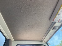 いすゞエルフパネルバン小型（2t・3t）[写真29]