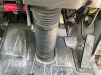 いすゞエルフパネルバン小型（2t・3t）[写真32]