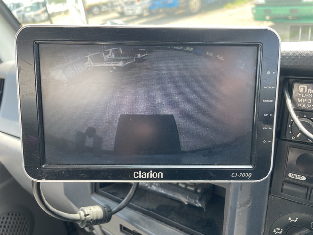 いすゞエルフパネルバン小型（2t・3t）[写真36]