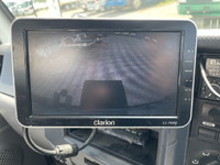 いすゞエルフパネルバン小型（2t・3t）[写真36]