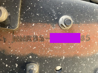 いすゞエルフパネルバン小型（2t・3t）[写真38]