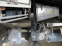 日野レンジャー冷凍車（冷蔵車）中型（4t）[写真16]