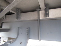 日野レンジャー冷凍車（冷蔵車）中型（4t）[写真17]