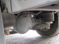 日野レンジャー冷凍車（冷蔵車）中型（4t）[写真18]