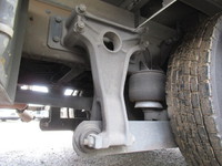 日野レンジャー冷凍車（冷蔵車）中型（4t）[写真19]