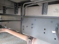 日野レンジャー冷凍車（冷蔵車）中型（4t）[写真20]