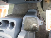 日野レンジャー冷凍車（冷蔵車）中型（4t）[写真33]