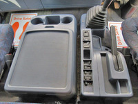 日野レンジャー冷凍車（冷蔵車）中型（4t）[写真34]