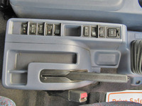 日野レンジャー冷凍車（冷蔵車）中型（4t）[写真35]