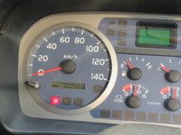 日野レンジャー冷凍車（冷蔵車）中型（4t）[写真37]