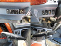 日野レンジャー冷凍車（冷蔵車）中型（4t）[写真38]