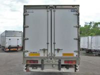 日野レンジャー冷凍車（冷蔵車）中型（4t）[写真05]