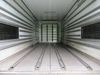 日野レンジャー冷凍車（冷蔵車）中型（4t）[写真07]