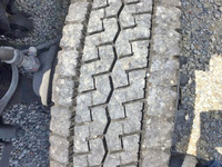 日野プロフィア冷凍車（冷蔵車）大型（10t）[写真21]