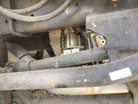 日野プロフィア冷凍車（冷蔵車）大型（10t）[写真25]