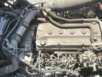 日野プロフィア冷凍車（冷蔵車）大型（10t）[写真26]