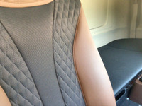 日野プロフィア冷凍車（冷蔵車）大型（10t）[写真29]