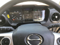 日野プロフィア冷凍車（冷蔵車）大型（10t）[写真31]