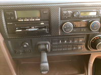 日野プロフィア冷凍車（冷蔵車）大型（10t）[写真32]