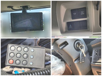 日野プロフィア冷凍車（冷蔵車）大型（10t）[写真33]