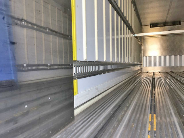 日野プロフィア冷凍車（冷蔵車）大型（10t）[写真07]