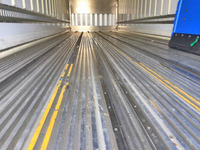 日野プロフィア冷凍車（冷蔵車）大型（10t）[写真09]