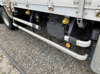 いすゞギガアルミウイング大型（10t）[写真16]