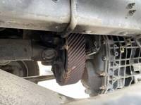 いすゞギガアルミウイング大型（10t）[写真18]